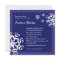 Winter Wonderland Bridal Shower Invitation