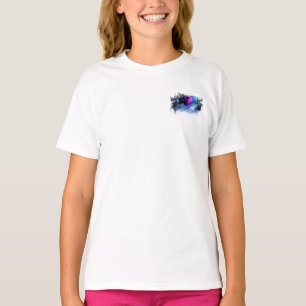 Winter Wonderlights Sweatshirt T-Shirt