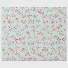 Winterberry