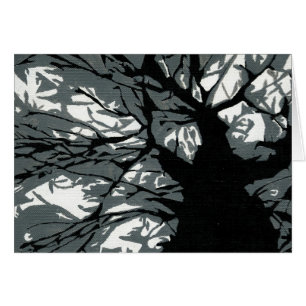 WinterLookingUp