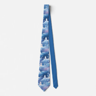Wintriana - Celebrated worlds of imagination 28/60 Tie