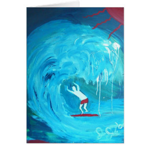 WIPE OUT