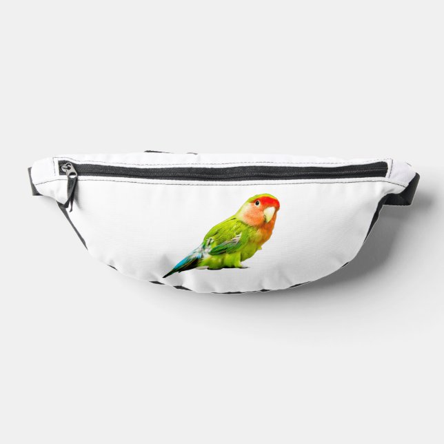 wipflimervynj bum bags (Lay Down)