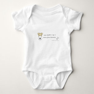 Fox and the hound baby clothes best sale