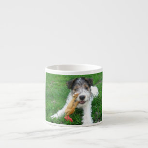 wire fox terrier pup.png espresso cup