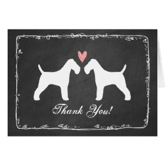 wire_fox_terriers_wedding_thank_you_note_card-rd7714fbe71ac49c59670f742055202e3_xvua8_8byvr_324.jpg