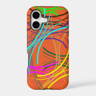 Wired