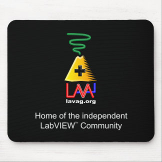 WireWorking Platform (Mouse Pad) Mouse Mat