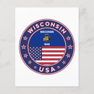 Wisconsin