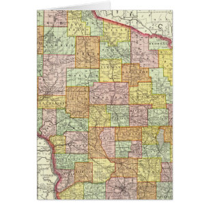 Wisconsin