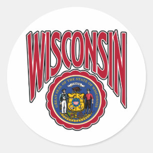 Wisconsin Arc and Seal