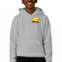 Wisconsin Cheese Wedge