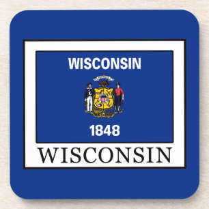 Wisconsin Coaster