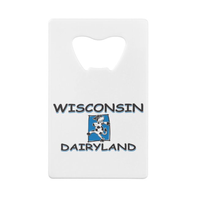 Wisconsin-Dairyland-Cartoon-Cows (Back)