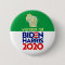 Wisconsin for Biden Harris 2020