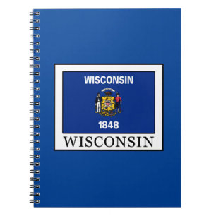 Wisconsin Notebook