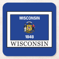 Wisconsin