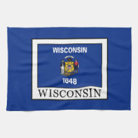 Wisconsin