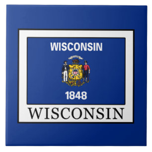 Wisconsin Tile