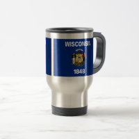 Wisconsin