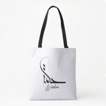 Wisdom حكمةMotivational Minimalist arabic art 