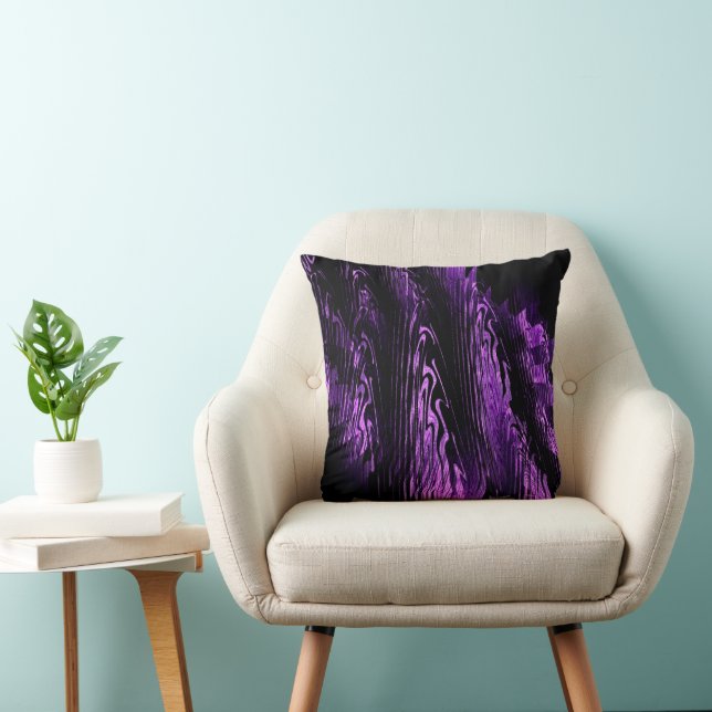 Wisdom....... Cushion (Chair)