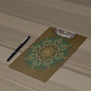 Wisdom in cordiality Anthophila Clipboard