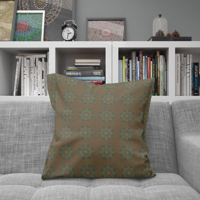  Wisdom in cordiality Anthophila on the finest pet Cushion (Creator Uploaded)