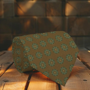 Wisdom in cordiality Anthophila on the finest pet Tie
