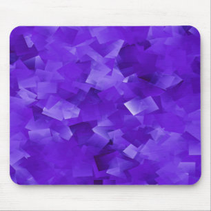 Wisdom... Mouse Mat