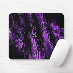 Wisdom...... Mouse Mat