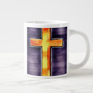 Wisdom of God Mug