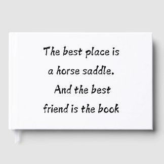 wisdom poetry  guest book