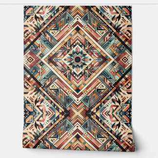 Wisdom Seeker Wallpaper