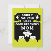Wisdom Teeth Extraction Get Well
