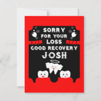 Wisdom Teeth Extraction Get Well