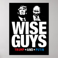 Wise Guys