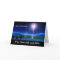 Wise men still seek Him Christmas Greeting Card