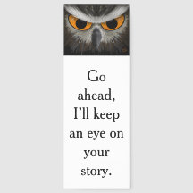 Wise Owl Reading