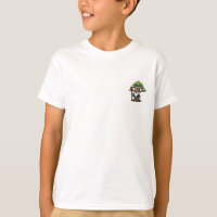 Wisely Bonsai Tree Spirit Wizard Kids