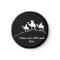 Wisemen Magnet