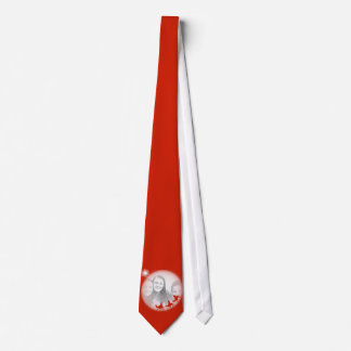 Wisemen Tie