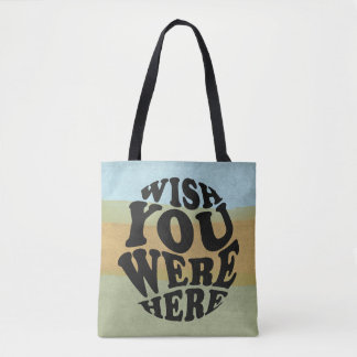 Wish Bag