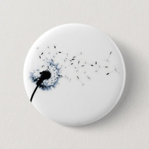 Wish Button