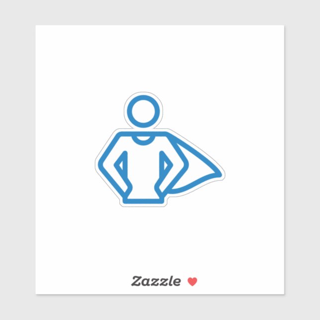 Wish Granters are Superheroes! (Sheet)