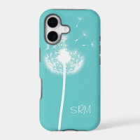 Wish! iPhone 5 Case-Mate Barely There