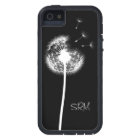 Wish! iPhone 5 Case-Mate Barely There