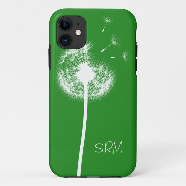 Wish! iPhone 5 Case-Mate Barely There Case-Mate iPhone Case (Back)