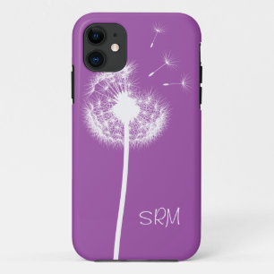 Wish! iPhone 5 Case-Mate Barely There iPhone 11 Case