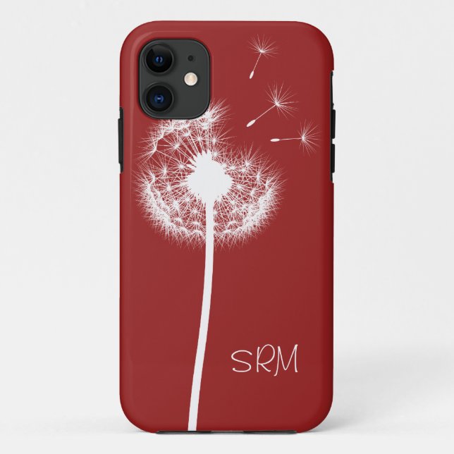 Wish! iPhone 5 Case-Mate Barely There Case-Mate iPhone Case (Back)